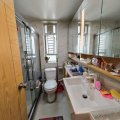 Fanling SHAN LAI COURT BLK C HANG SHAN HSE (HOS)