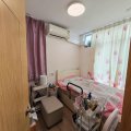 Fanling SHAN LAI COURT BLK C HANG SHAN HSE (HOS)
