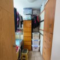 Fanling SHAN LAI COURT BLK C HANG SHAN HSE (HOS)