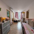 Fanling SHAN LAI COURT BLK C HANG SHAN HSE (HOS)