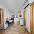 Fanling SHAN LAI COURT BLK C HANG SHAN HSE (HOS)