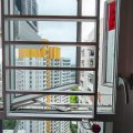 Fanling SHAN LAI COURT BLK C HANG SHAN HSE (HOS)