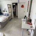 Fanling FANLING TOWN CTR BLK 04 DRAGON COURT