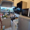 Fanling FANLING TOWN CTR BLK 04 DRAGON COURT