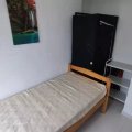 Fanling FANLING TOWN CTR BLK 04 DRAGON COURT