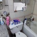 Fanling FANLING TOWN CTR BLK 04 DRAGON COURT