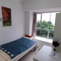 Fanling FANLING TOWN CTR BLK 04 DRAGON COURT