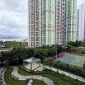 Ma On Shan KAM FUNG COURT