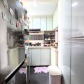 Ma On Shan KAM FUNG COURT