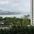 Ma On Shan KAM FUNG COURT