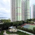 Ma On Shan KAM FUNG COURT