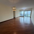 Shatin PALAZZO