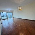 Shatin PALAZZO