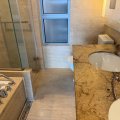 Shatin PALAZZO