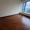 Shatin PALAZZO