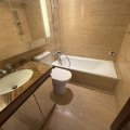 Shatin PALAZZO