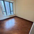 Shatin PALAZZO