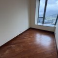 Shatin PALAZZO