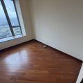 Shatin PALAZZO
