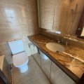 Shatin PALAZZO