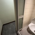 Shatin PALAZZO