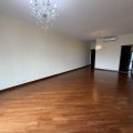 Shatin PALAZZO