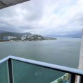 Ma On Shan LA COSTA BLK 02