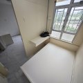 何文田 冠熹苑