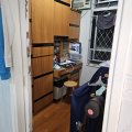 馬鞍山 錦泰苑 K座 錦培閣