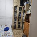 馬鞍山 錦泰苑 K座 錦培閣