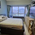 Shatin PICTORIAL GDN PH 01 BLK 02 BELLEVE CT