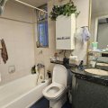 Shatin PICTORIAL GDN PH 01 BLK 02 BELLEVE CT