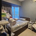 Shatin PICTORIAL GDN PH 01 BLK 02 BELLEVE CT