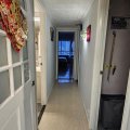 Shatin PICTORIAL GDN PH 01 BLK 02 BELLEVE CT