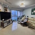 Shatin PICTORIAL GDN PH 01 BLK 02 BELLEVE CT