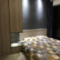 馬鞍山 迎海 第02期 星灣 第20座
