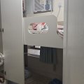 馬鞍山 錦禧苑 C座 錦榮閣