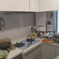 馬鞍山 錦禧苑 C座 錦榮閣