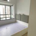 Shatin CITY ONE SHATIN