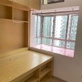 Shatin CITY ONE SHATIN