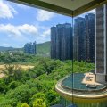Ma On Shan SEANORAMA TWR 02A