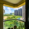Ma On Shan SEANORAMA TWR 02A