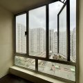 沙田 好运中心 桂林阁