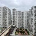 沙田 好运中心 桂林阁