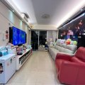 Ma On Shan OCEANAIRE