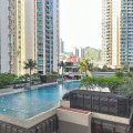 Ma On Shan OCEANAIRE