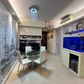 Ma On Shan OCEANAIRE