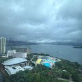 马鞍山 海柏花园 第01座