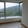 马鞍山 银湖天峰 第08座