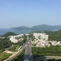 马鞍山 银湖天峰 第08座